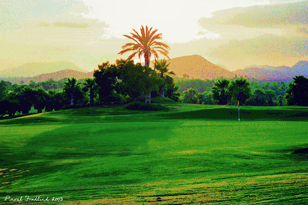 Golfove hriste, Tenerife .JPG